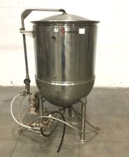 Groen gallon model for sale  Pedricktown