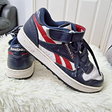 Reebok classic mens for sale  ABERDEEN