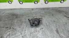 0046556073 serratura portellon usato  Ferrara
