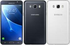 Smartphone Samsung Galaxy J710F J7 (2016) 2GB RAM 16GB Dual Sim 13MP 5.5" 4G LTE, usado comprar usado  Enviando para Brazil