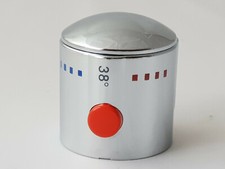 Hans grohe thermostatgriff gebraucht kaufen  Bergisch Gladbach