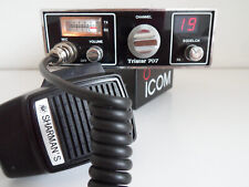 Tristar 707 radio............. for sale  CRAIGAVON
