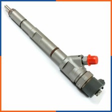 Injecteur diesel hyundai d'occasion  Romainville