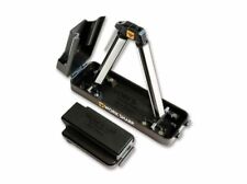 Work sharp angle gebraucht kaufen  Solingen