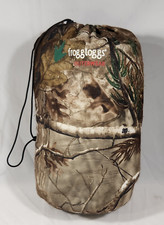 Frogg toggs realtree for sale  Ogilvie