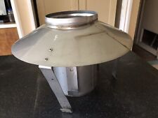 Pot hanger chimney for sale  WESTBURY