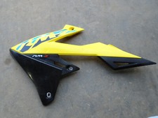 2021 suzuki z250 for sale  Elba