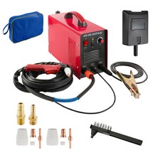 Arebos plasma cut40 d'occasion  Expédié en France