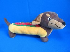 Puppy sausage dog for sale  BORDON