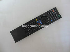 Usado, Controle remoto para TV LCD Sony KDL-55HX729 KDL-65HX729 KDL-40EX723 KDL-46EX723 comprar usado  Enviando para Brazil