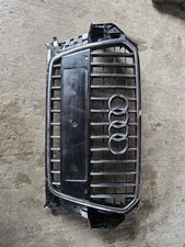 Audi line front for sale  SWANSEA