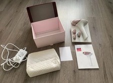 Philips lumea prestige gebraucht kaufen  Altstadt