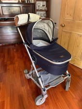 Mamas papas urbo2 for sale  HORSHAM