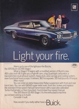 Light fire warm for sale  Hartford