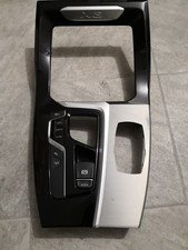 Plancia cruscotto tunnel usato Plancia cruscotto tunnel usato  Ciampino