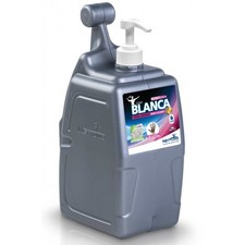 Crema lavamani nettuno usato Crema lavamani nettuno usato  Pratola Peligna