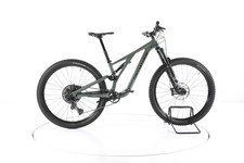 Specialized stumpjumper comp gebraucht kaufen  Kempten (Allgäu)