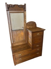 1900 oak side for sale  Carlisle