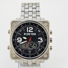Zoo york men for sale  Garden Grove