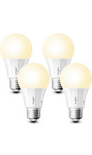 Sengled e11 g13 for sale  New York