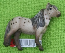 Schleich 13278 falabella for sale  HALESOWEN