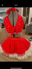 Adult small musical for sale  Amarillo