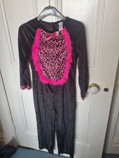 Halloween kids girls for sale Halloween kids girls for sale  SOUTH CROYDON