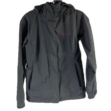 Black marmot dri for sale  Pennsauken