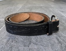 Textan men black for sale  North Bend