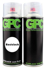 Spraydose volvo s97783 gebraucht kaufen  Gollhofen