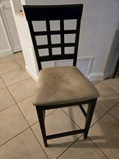 chairs upholstered dinning for sale chairs upholstered dinning for sale Miami