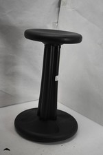 Kore design wobble for sale  Kansas City