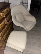 womb chair for sale womb chair for sale Delray Beach