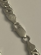 Beau collier chaîne d'occasion  Paris XI