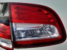 MALA feu arrière gauche pour CITROEN C4 AIRCROSS 1.6 2010 -2018 comprar usado  Enviando para Brazil