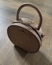 Kate spade gold for sale Kate spade gold for sale  SIDCUP