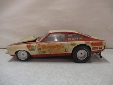 1972 bill grumpy for sale  York