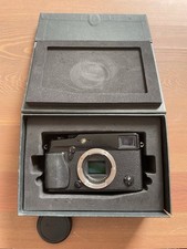 Fujifilm pro1 16.3mp for sale  SHEFFIELD