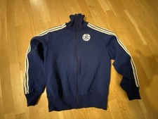 Trikot vintage stuttgarter gebraucht kaufen  Kulmbach