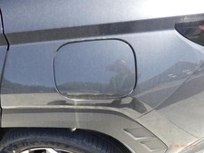 Trappe essence hyundai d'occasion  France