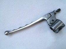 awo kupplung gebraucht kaufen awo kupplung gebraucht kaufen  Naunhof