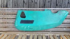 fiberglass panels for sale  SWINDON