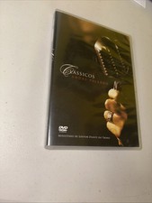 cassiane louvor comprar usado cassiane louvor comprar usado Enviando para Brazil