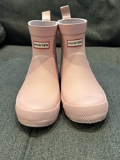big calf boots for sale big calf boots for sale STOCKPORT