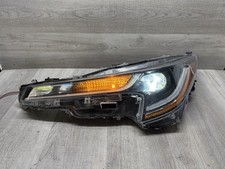 2020 2024 toyota for sale  North Salt Lake