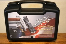 Kimber 1911 45acp for sale  Stoughton
