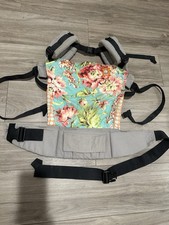 Tula ergonomic baby for sale  Fullerton