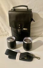 Tilvini wine bag for sale  Camas