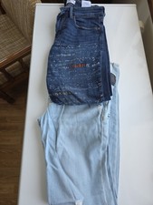 Two pairs men for sale  West Liberty