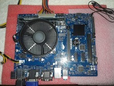 Asus h310 matx for sale  USA